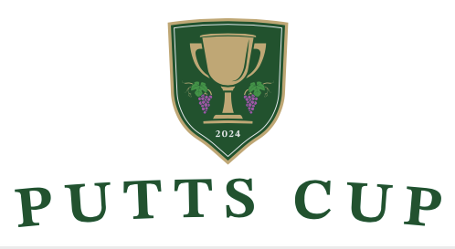 Putts Cup Private Payment Link