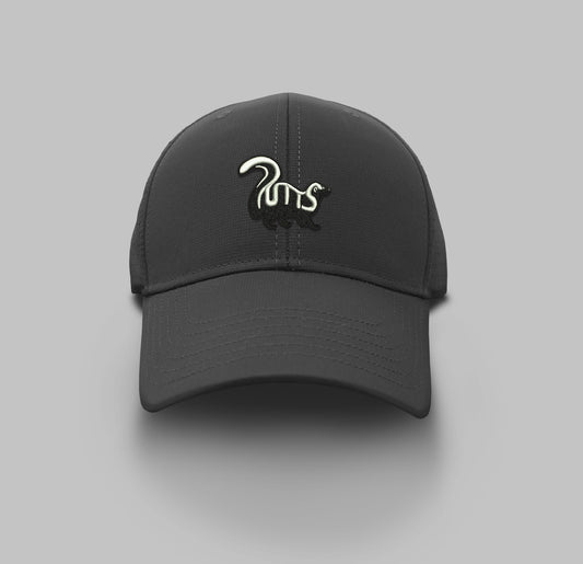 Performance Hat