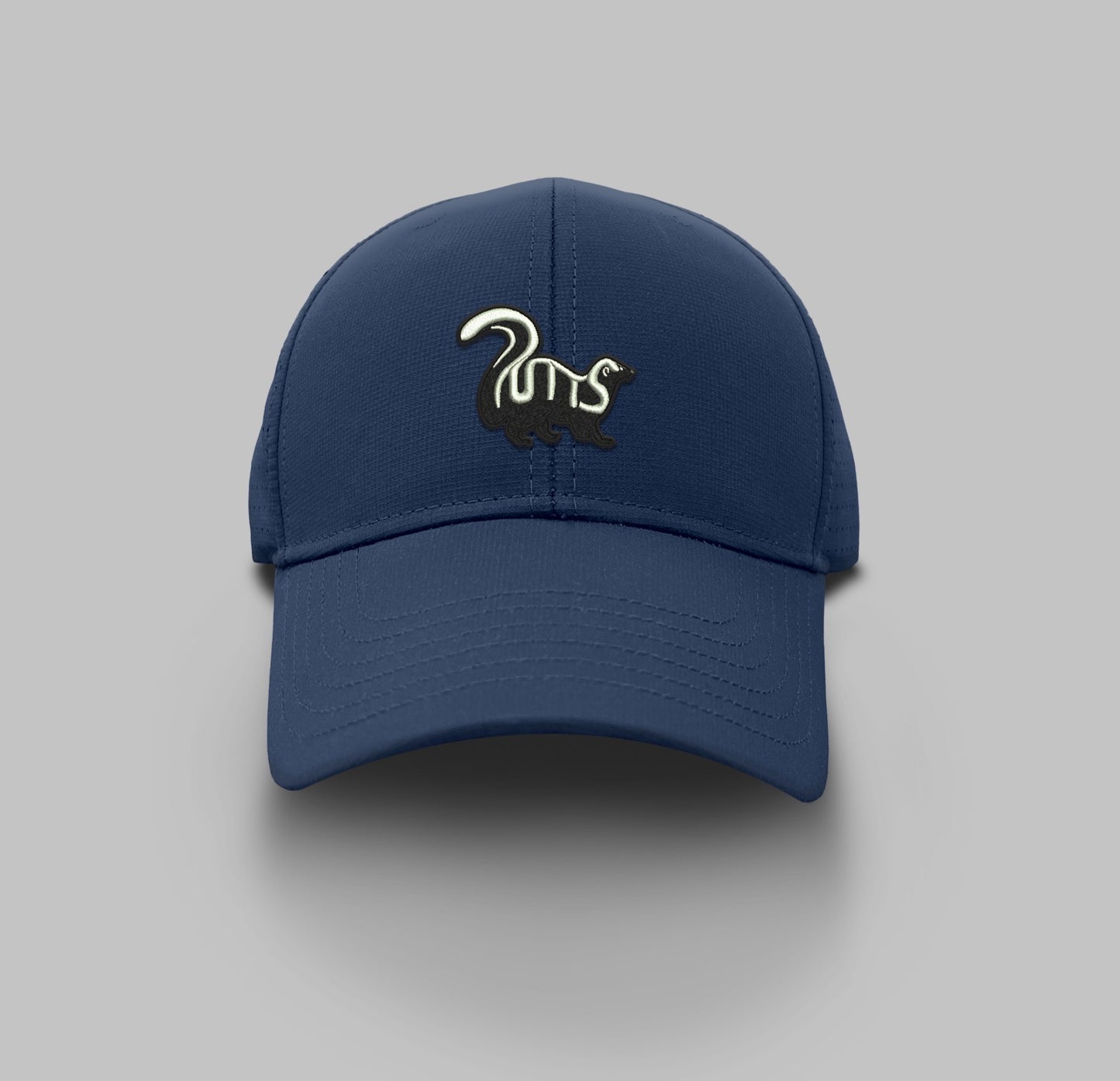 Performance Hat